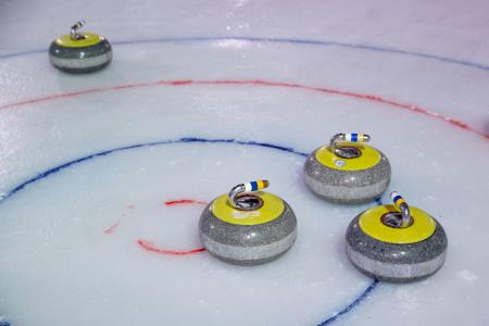 curling _ 2024 (13)